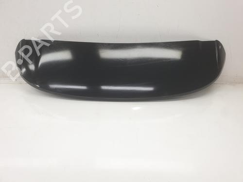 Spoiler bakluke RENAULT MEGANE IV Grandtour (K9A/M/N_) [2016-2026]  32667972