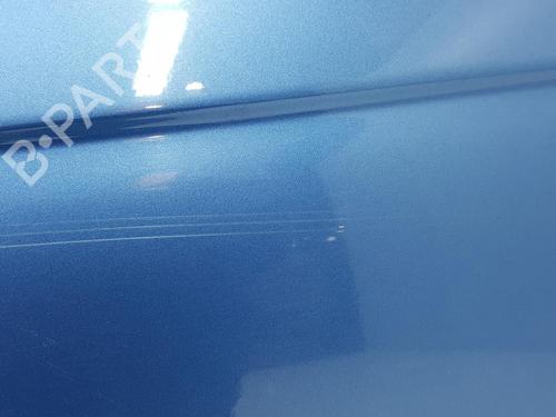 Left front door BMW 3 Coupe (E46) 318 Ci | BP15261805C2 