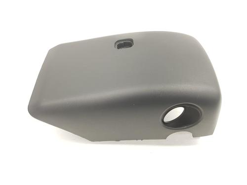 Used Other Other SEAT IBIZA V (KJ1, KJG) 1.0 TSI (116 hp) 15989680 15989680