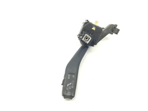 Steering column stalk VW SCIROCCO III (137, 138) 2.0 TDI | BP9293850I23 