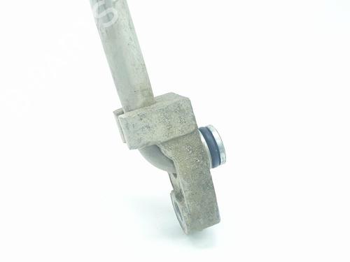 AC pipe TOYOTA LAND CRUISER PRADO (_J12_) 3.0 D-4D (KDJ120, KDJ125) | BP17227578M126 