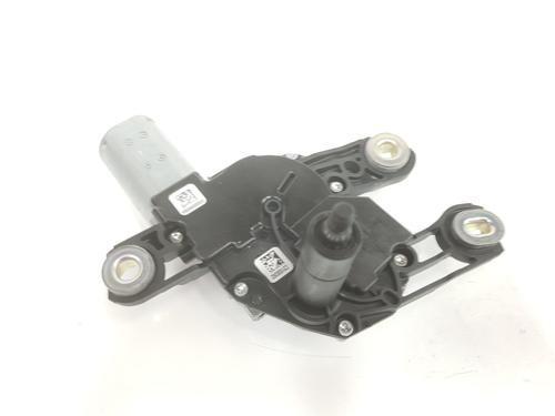 Viskermotor bakrute VW T-CROSS (C11, D31) [2018-2025]  29534714