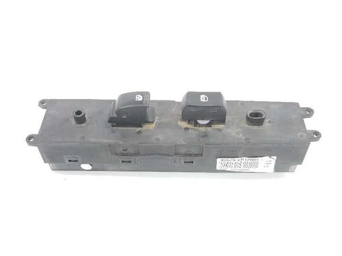 Right front window switch KIA CARNIVAL / GRAND CARNIVAL III (VQ) 2.9 CRDi | BP6452727I26 