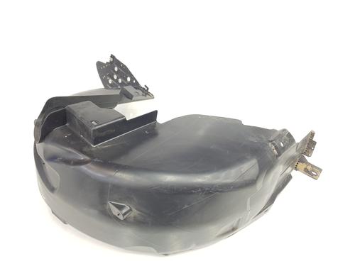 Wheel arch SEAT ARONA (KJ7, KJP) 1.0 TSI | BP27347779C56