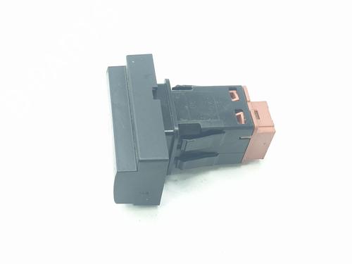 Warning switch PEUGEOT EXPERT Van (V_) 1.6 BlueHDi 115 | BP17475718I22 