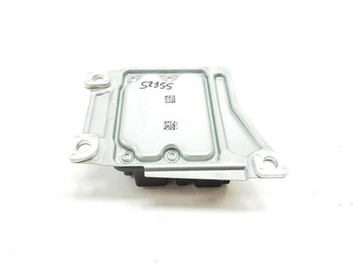 Airbag Kit NISSAN JUKE (F16_)  | BP18068888C86 
