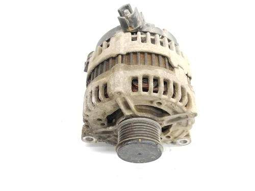 Used Alternator Alternator LAND ROVER FREELANDER 2 (L359) 2.2 TD4 4x4 (152 hp) 34447788 34447788