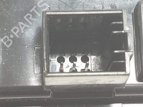 Climate control VW TRANSPORTER T6 / CARAVELLE T6 Bus (SGB, SGJ, SHB, SHJ) 2.0 TDI | BP28387171I5 