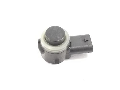 Elektronisk modul LAND ROVER DISCOVERY SPORT (L550) 2.0 D 4x4 (150 hp) 14113148