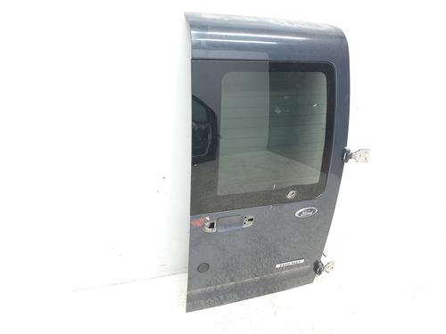 Right rear door FORD TOURNEO CONNECT 1.8 TDCi | BP19074680C5 