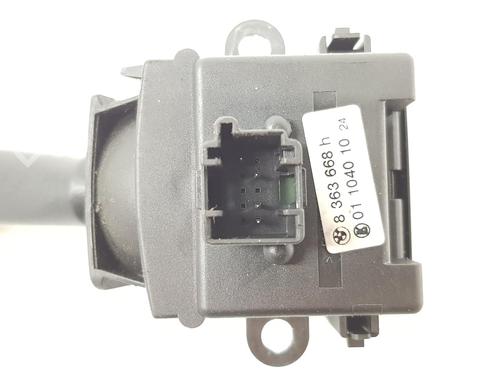 Ratstangsstang BMW 3 (E46) 320 d | BP17788335I23