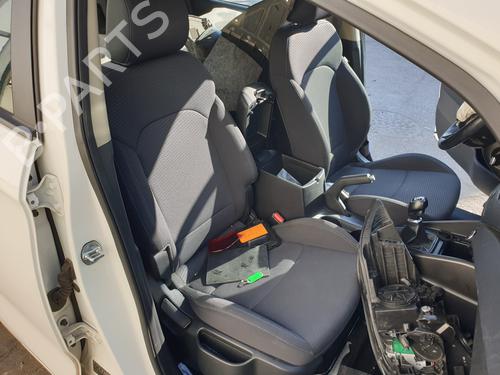 Abs pomp KIA CARENS IV 1.6 GDi | BP19042511M43 
