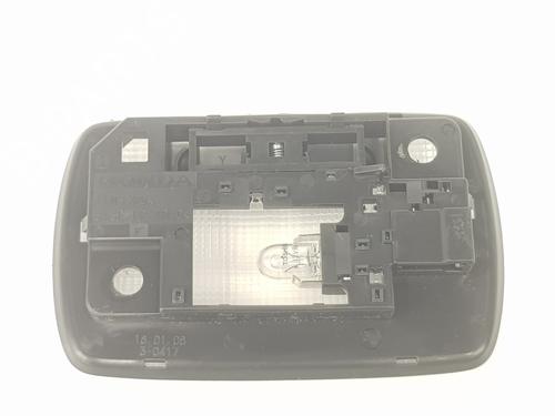 Interior roof light HONDA CIVIC X Hatchback (FC_, FK_) 1.6 i-DTEC (FK9) | BP18526521I8 