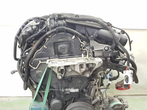 Engine OPEL COMBO E Tour / Life (K9) 1.5 | BP40226304M1 - Image 12
