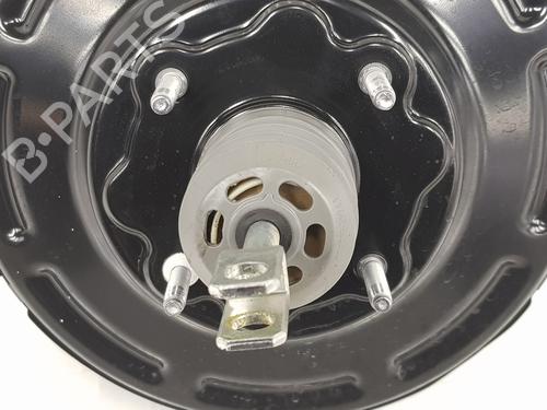 Servo brake FORD ECOSPORT 1.0 EcoBoost | BP6814052M42 