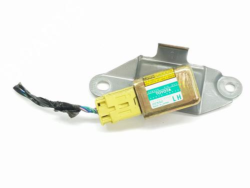 Used Electronic sensor Electronic sensor 36754125 36754125