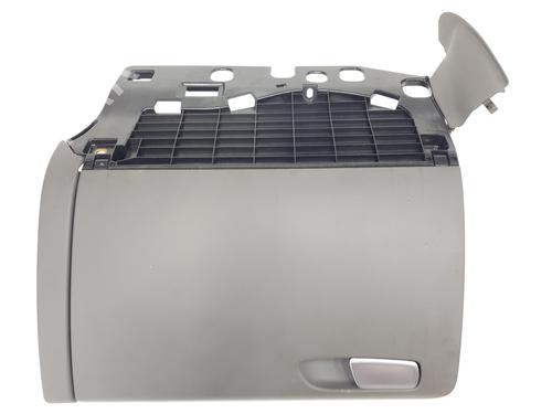Used Glove box AUDI A5 (8T3) 2.7 TDI (190 hp) 20199512