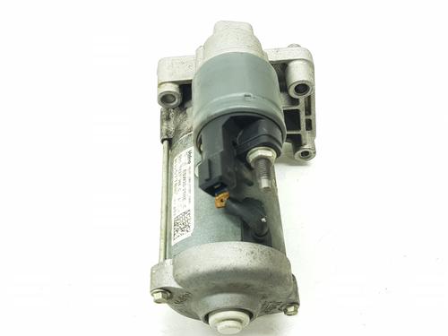 Starter OPEL COMBO Box Body/MPV (K9) 1.5 D | BP31593799M8 