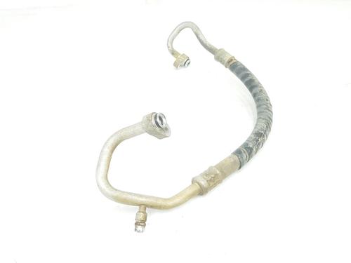 AC pipe TOYOTA LAND CRUISER PRADO (_J12_) 3.0 D-4D (KDJ120, KDJ125) | BP16287136M126 