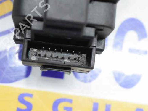 Other BMW 3 (E90) 320 d | BP26660731O1  - Image 6