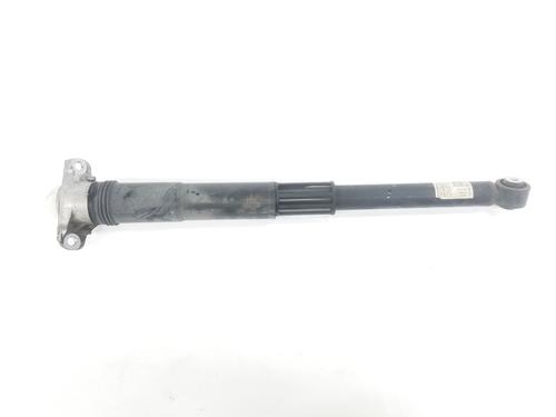 Right rear shock absorber VW GOLF VII (5G1, BQ1, BE1, BE2) 1.6 TDI | BP8199062M19 