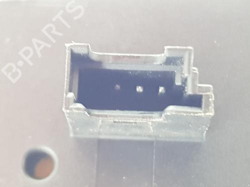 Headlight switch BMW 5 (F10) 535 d xDrive | BP27562728I24 