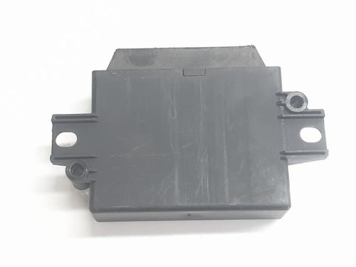 Electronic module AUDI A7 Sportback (4GA, 4GF) 3.0 TDI quattro | BP25402978M83 