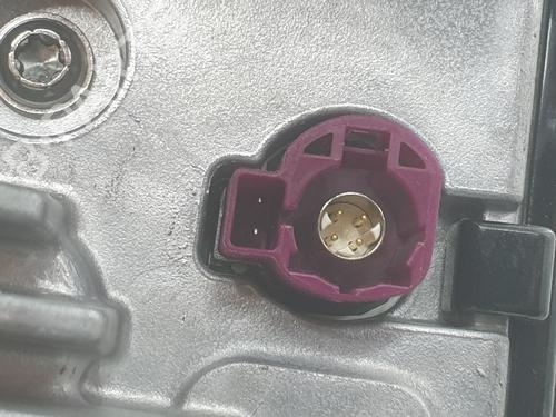 Other BMW 1 (F40) 118 d | BP30530330O1 - Image 7