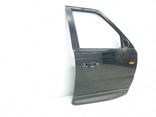 Right front door LAND ROVER RANGE ROVER SPORT I (L320) 2.7 D 4x4 | BP20509580C3 
