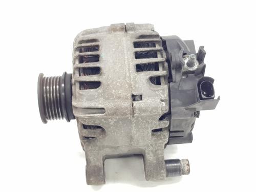 Generator FORD TRANSIT COURIER B460 MPV 1.5 TDCi | BP24973311M7 