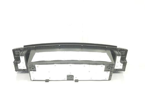 Glove box HYUNDAI i30 Estate (PDE) 1.0 T-GDI | BP15604927C95 