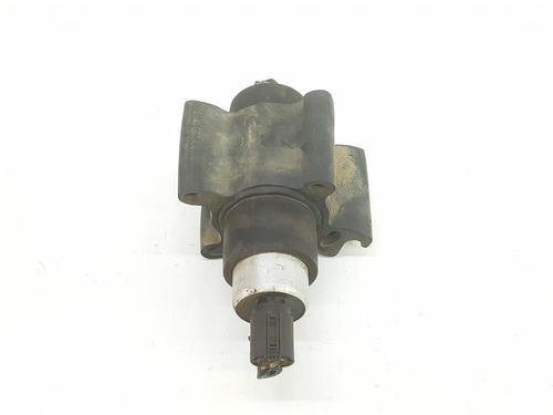 Fuel pump BMW 3 Compact (E46) 320 td | BP11118503M76 