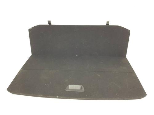 Used Rear parcel shelf Rear parcel shelf BMW 2 Gran Coupe (F44) 220 d (190 hp) 40156764 40156764