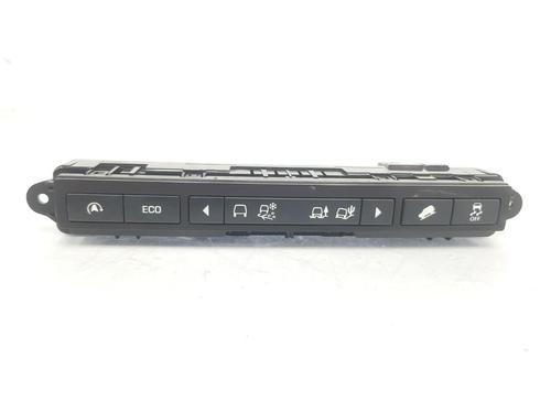 Used Switch LAND ROVER DISCOVERY SPORT (L550) 2.2 D 4x4 (190 hp) 11683198