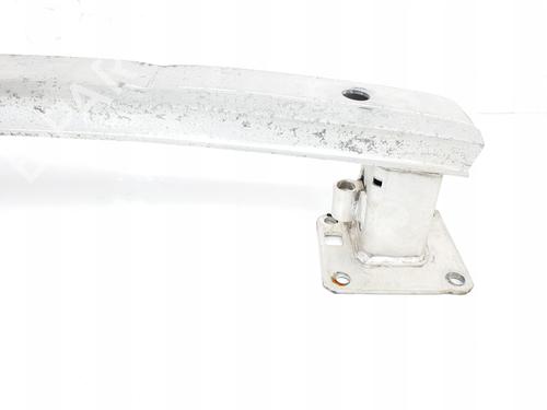 Rear bumper reinforcement PEUGEOT 3008 II SUV (MC_, MR_, MJ_, M4_)  | BP29489631C73 