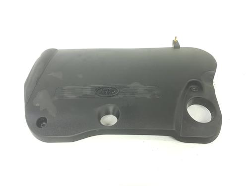 Andre Andre LAND ROVER RANGE ROVER EVOQUE (L538) [2011-2019] 37444422 37444422