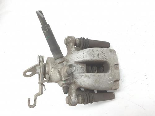 Used Right rear brake caliper SEAT LEON (5F1) 1.6 TDI (110 hp) 11599030