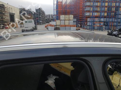 Electronic module BMW X3 (G01, F97, G08) xDrive 20 d | BP40156514M83 - Image 28