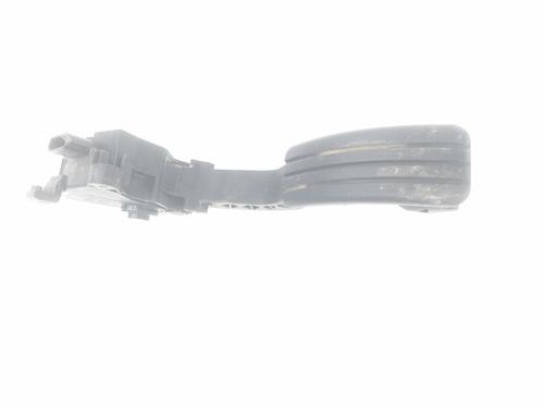 Pedal RENAULT TRAFIC III Van (FG_) 2.0 dCi 130 (FGMY) | BP36052444I4 - Image 3