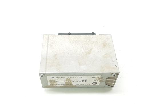 Electronic module BMW 5 (E60) 530 d | BP37429896M83 - Image 4