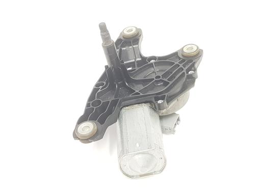 Rear wiper motor BMW X1 (E84) sDrive 20 d | BP20195330M102 