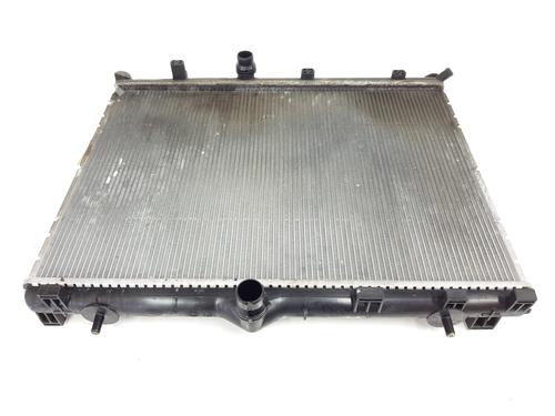 water-radiator-opel-corsa-f-p2jo-2019-36024900 main image