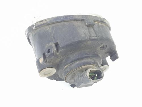 Left front fog light RENAULT SCÉNIC I MPV (JA0/1_, FA0_) 1.9 dTi (JA1U) | BP9536033C30 
