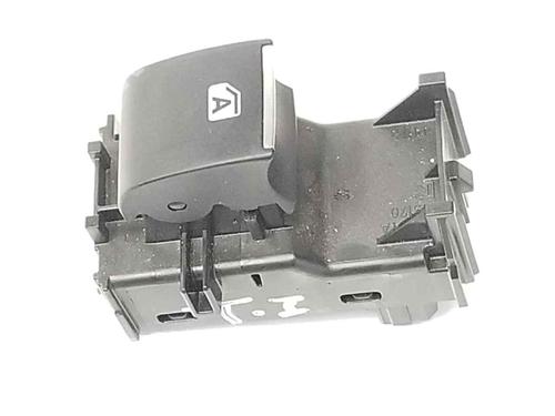 Used Left rear window switch Left rear window switch TOYOTA C-HR (_X1_) 1.8 Hybrid (ZYX10_, ZYX11_) (98 hp) 6896505 6896505