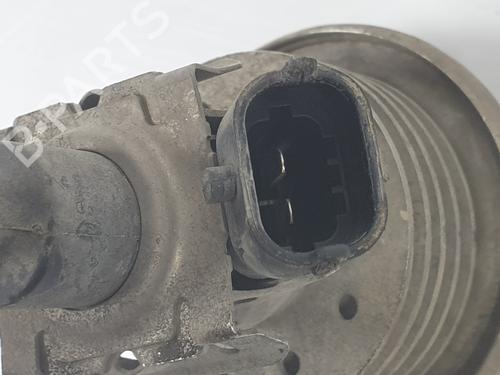 Injector IVECO DAILY VI Van 33S16, 35S16, 35C16, 38S16, 40C16, 42S16, 50C16 | BP29436501M100 