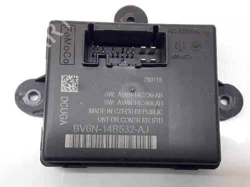 Other FORD FOCUS III 1.6 TDCi | BP14072619O1