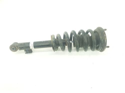 Used Left front shock absorber MITSUBISHI L200 / TRITON (KA_T, KB_T) 2.5 DI-D 4WD (KB4T) (136 hp) 10079678