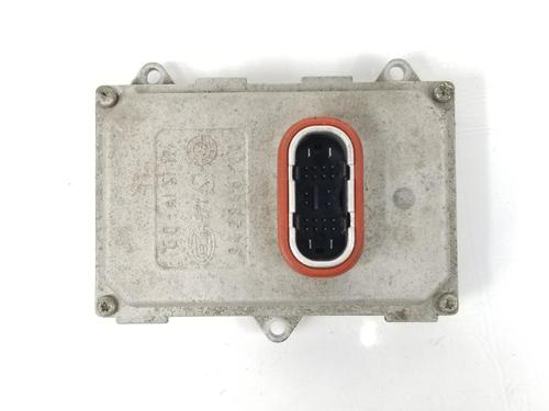 Used Xenon ballast MERCEDES-BENZ M-CLASS (W164) ML 320 CDI 4-matic (164.122) (224 hp) 8495442