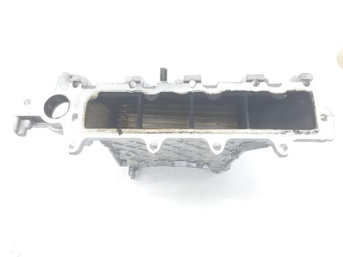 Intercooler VW SCIROCCO III (137, 138) | BP35794771M30 - Image 3