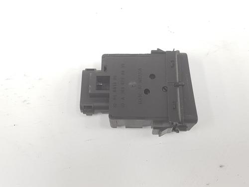 Switch MERCEDES-BENZ M-CLASS (W163) ML 270 CDI (163.113) | BP13932014I30 
